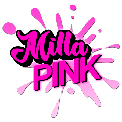 MILLA PINK