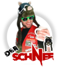 DER SCHNEE
